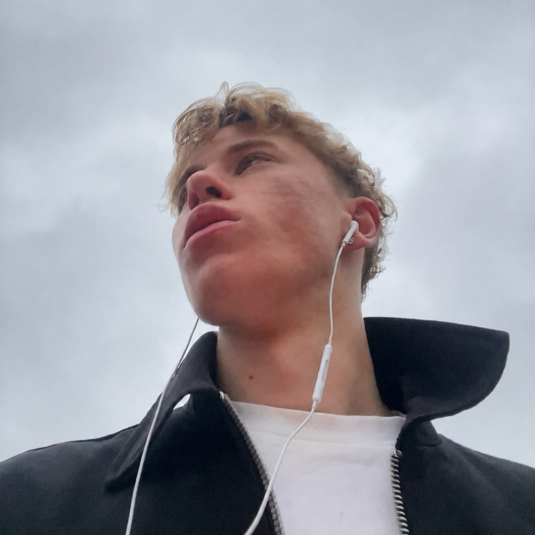 Instagram Profilbild von hannes_rsm