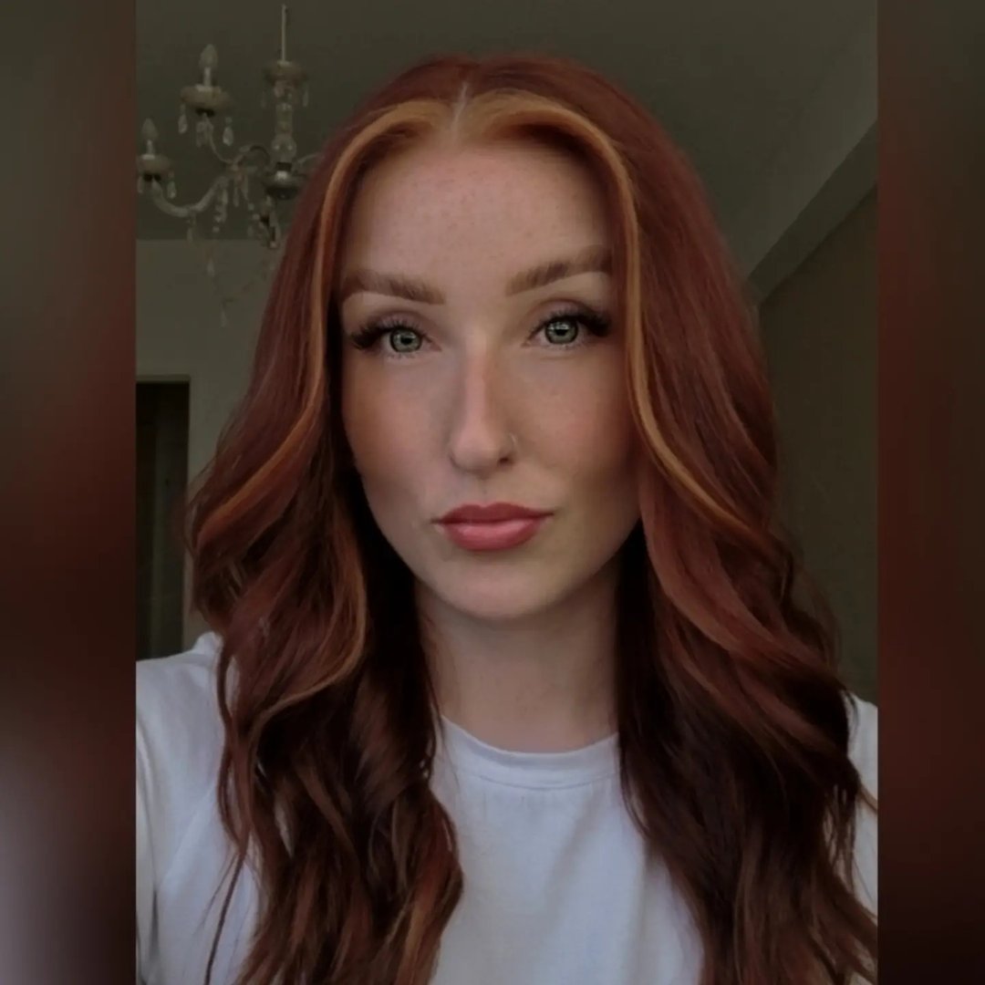 Instagram Profilbild von julia_dg_
