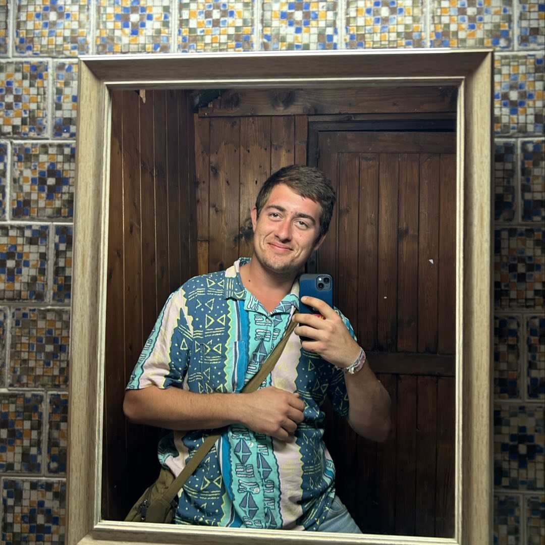 Instagram Profilbild von bo__203