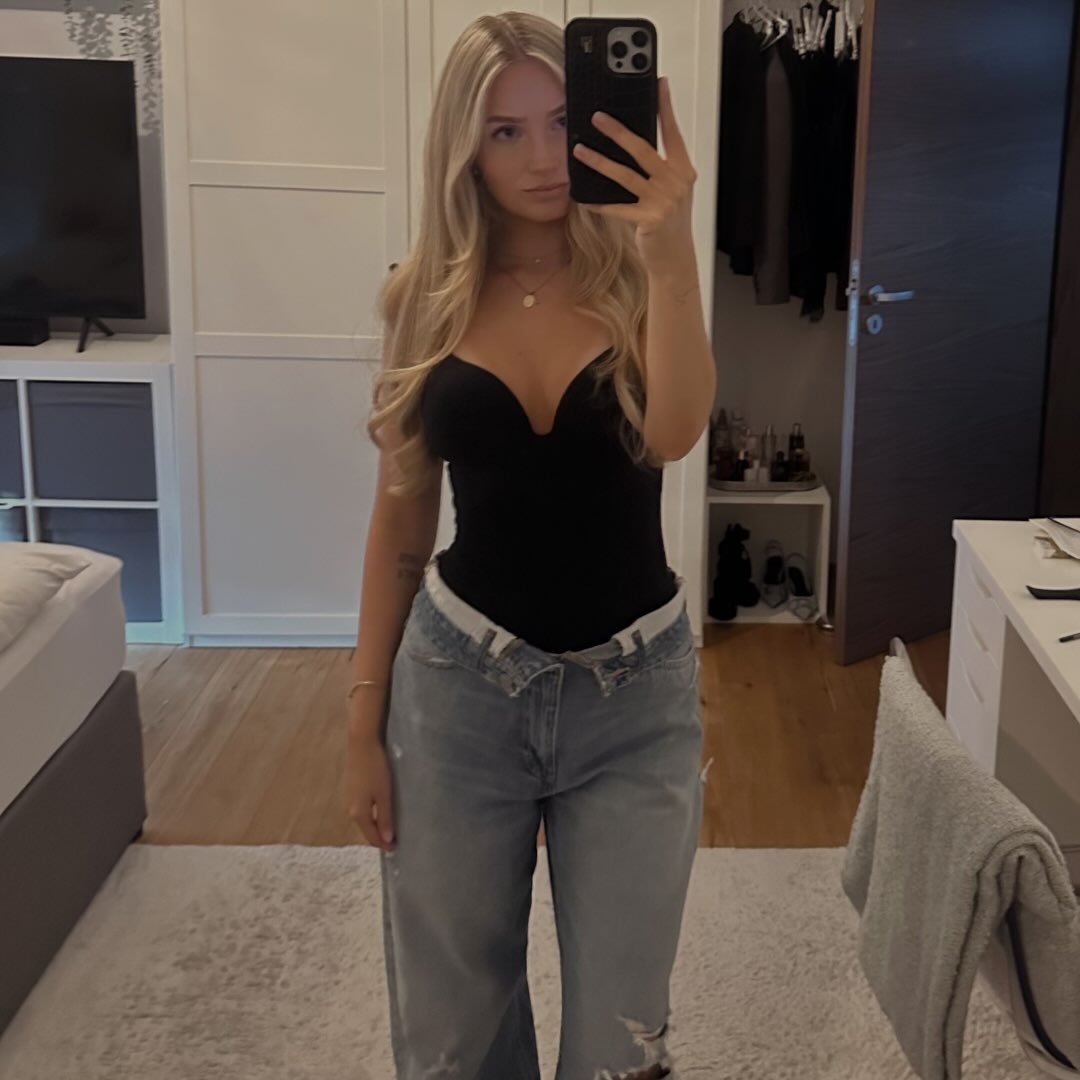 Instagram Profilbild von jule.brauchle