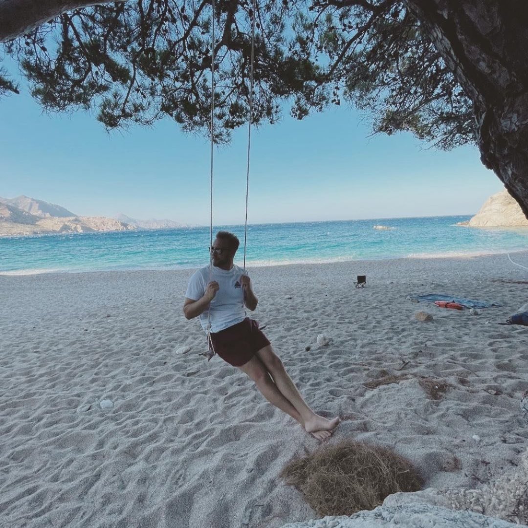 Instagram Profilbild von matthias_zentner