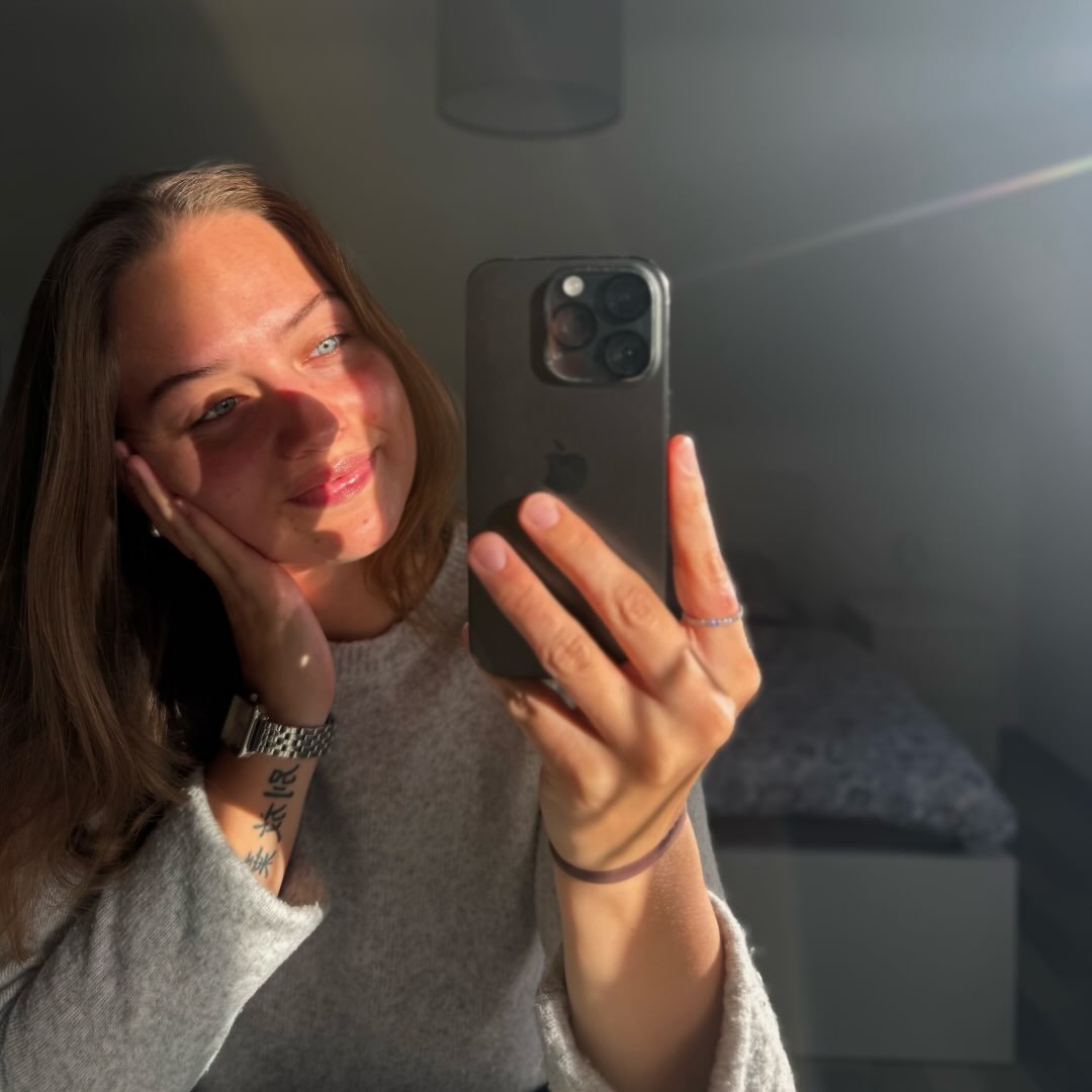 Instagram Profilbild von denise.ax