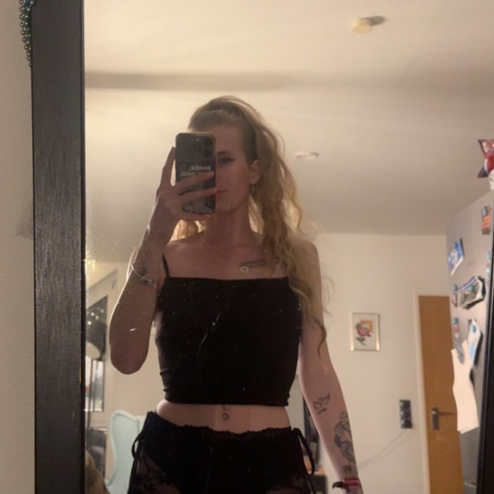 Instagram Profilbild von xxpioschxx