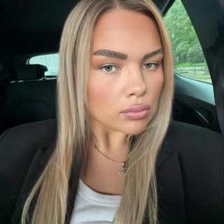 Instagram Profilbild von norarsntl