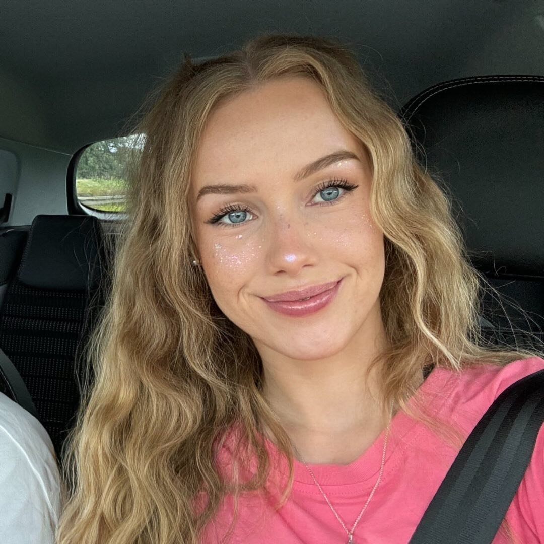 Instagram Profilbild von yt_relaxasmr