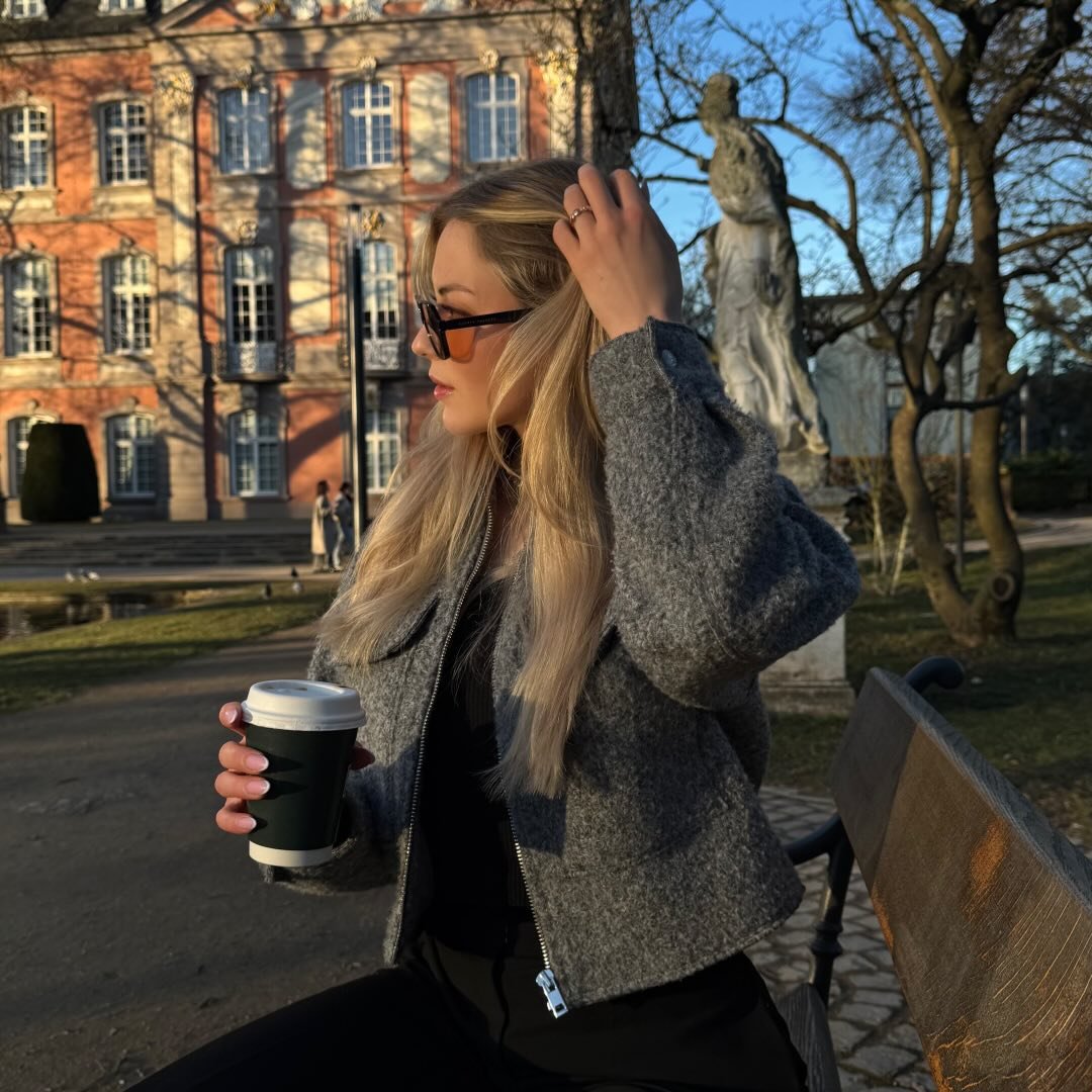 Instagram Profilbild von txeresa_