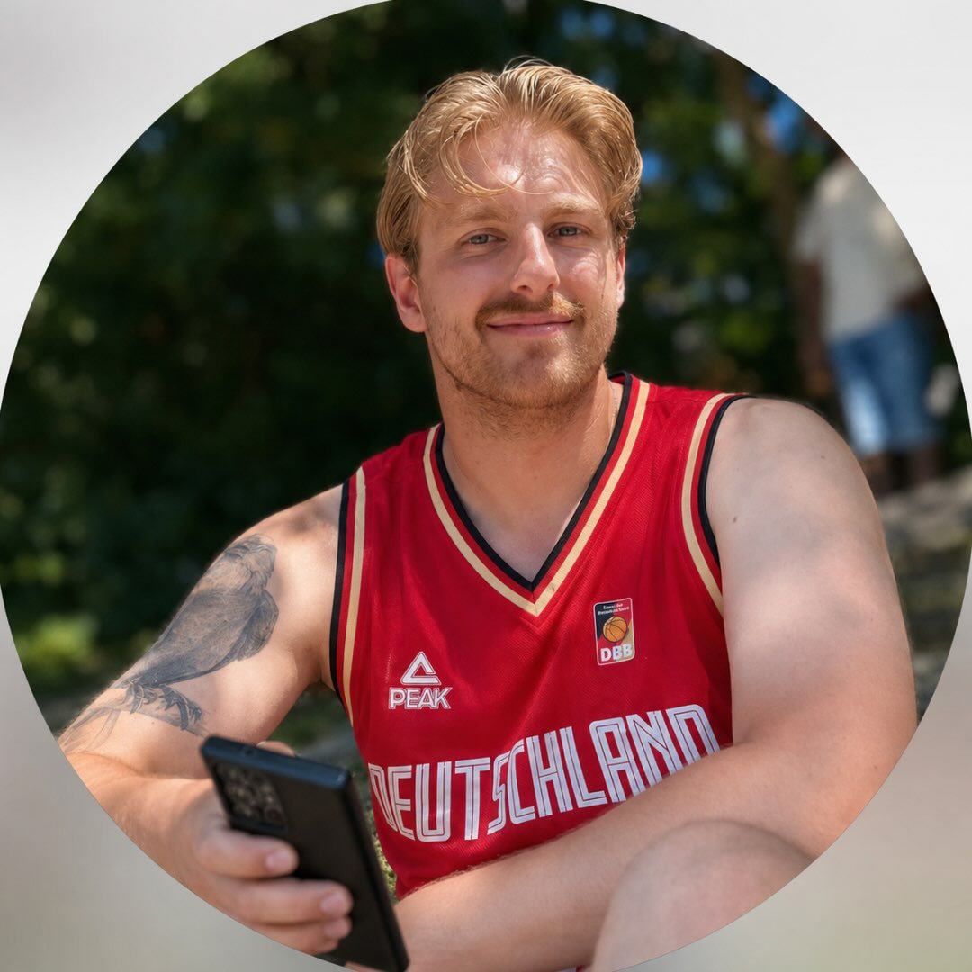 Instagram Profilbild von janschr98