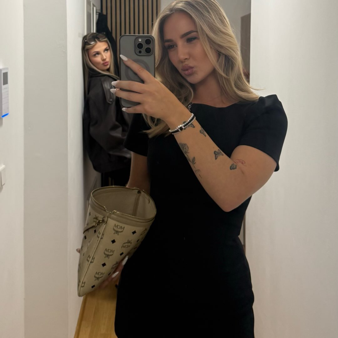 Instagram Profilbild von rea_adj