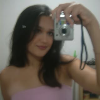 Instagram Profilbild von ymzmelike