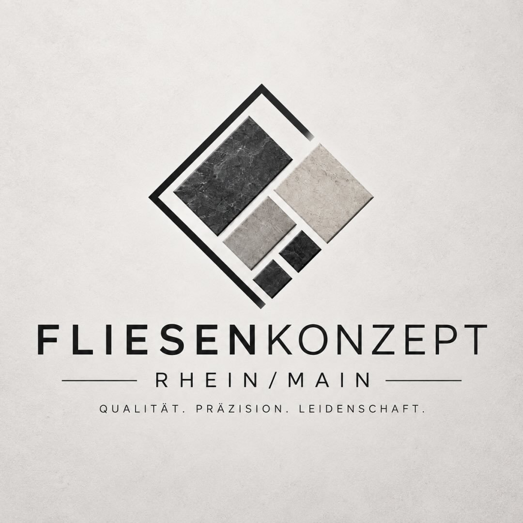Instagram Profilbild von fliesenkonzeptrm