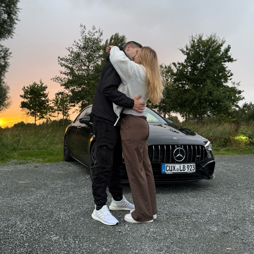 Instagram Profilbild von lino_bkr