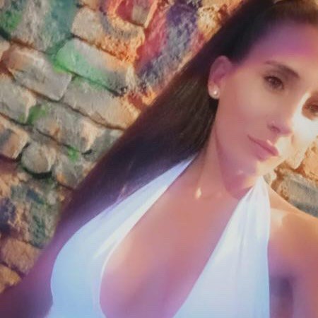 Instagram Profilbild von xxcelxxinexx