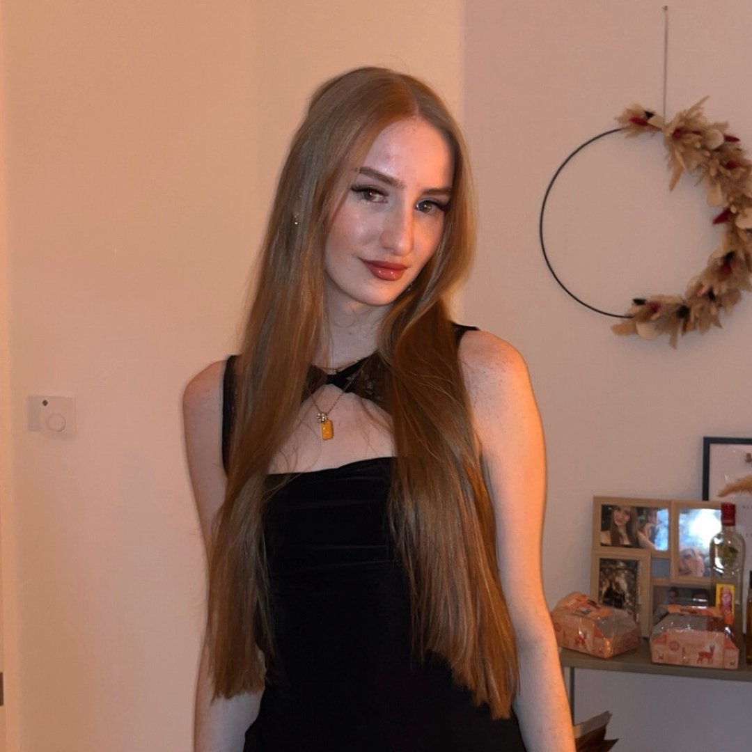 Instagram Profilbild von lilli.scr