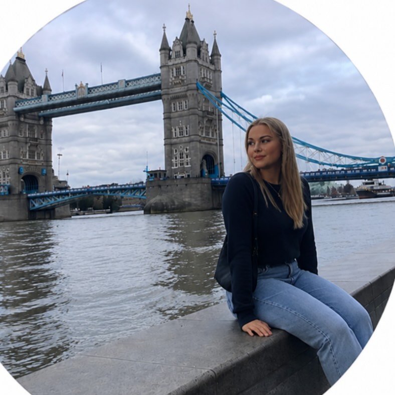 Instagram Profilbild von chiara.rski