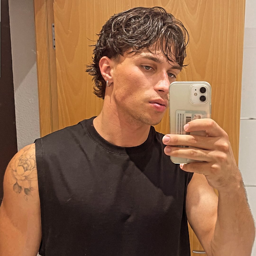 Instagram Profilbild von dan_doaga