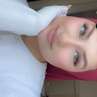 Instagram Profilbild von s.r030