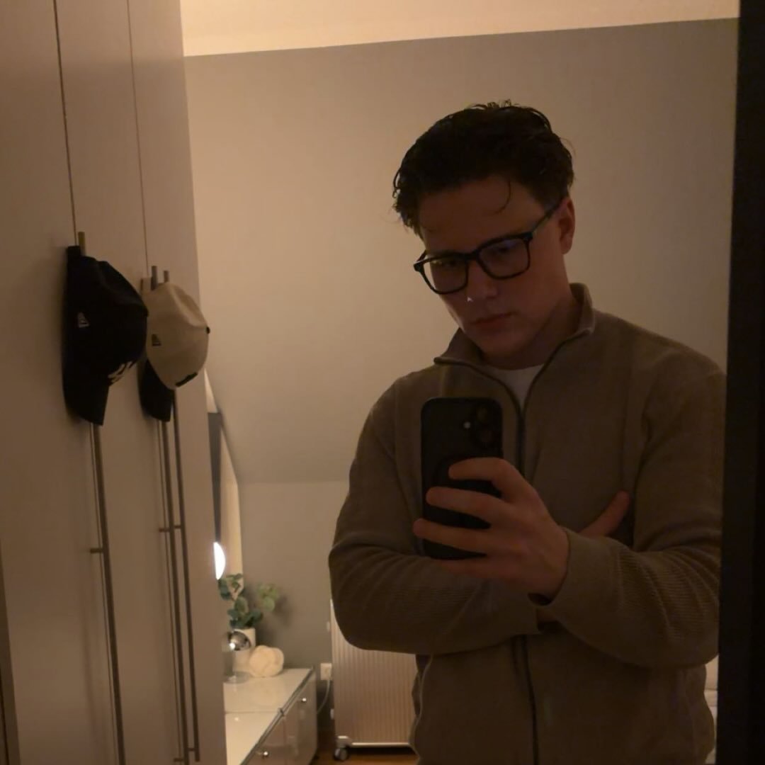 Instagram Profilbild von laurenz.zrsn