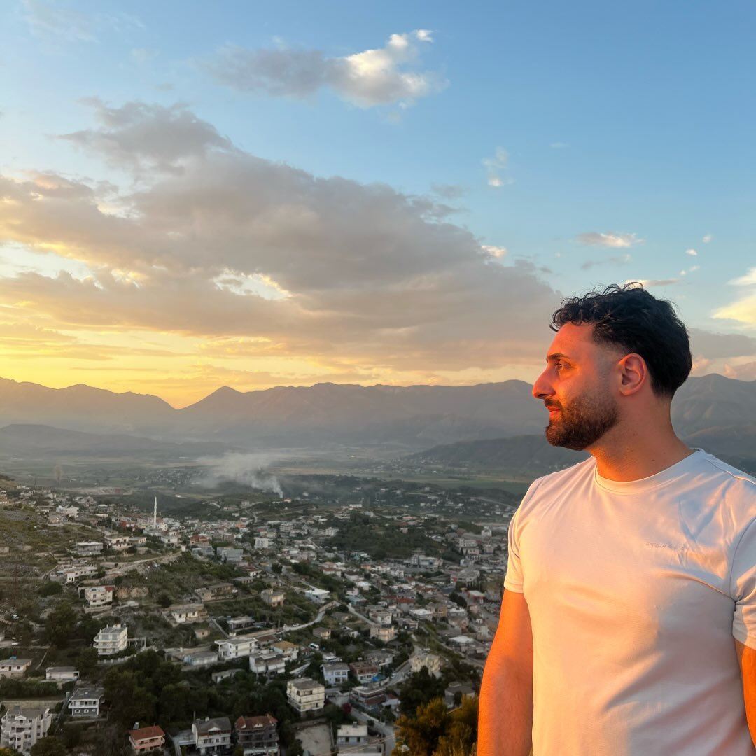 Instagram Profilbild von feyaz_acr