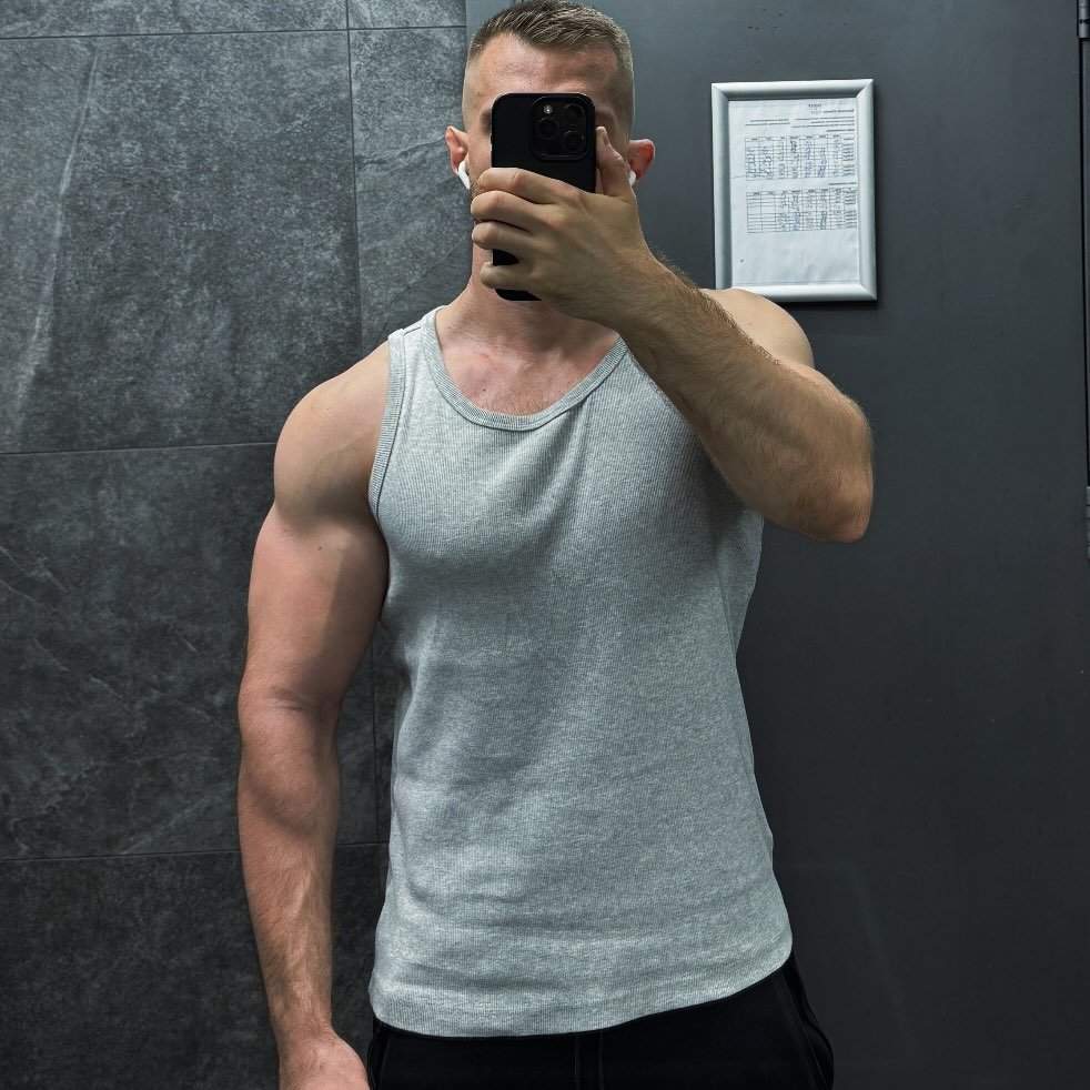 Instagram Profilbild von amliftin
