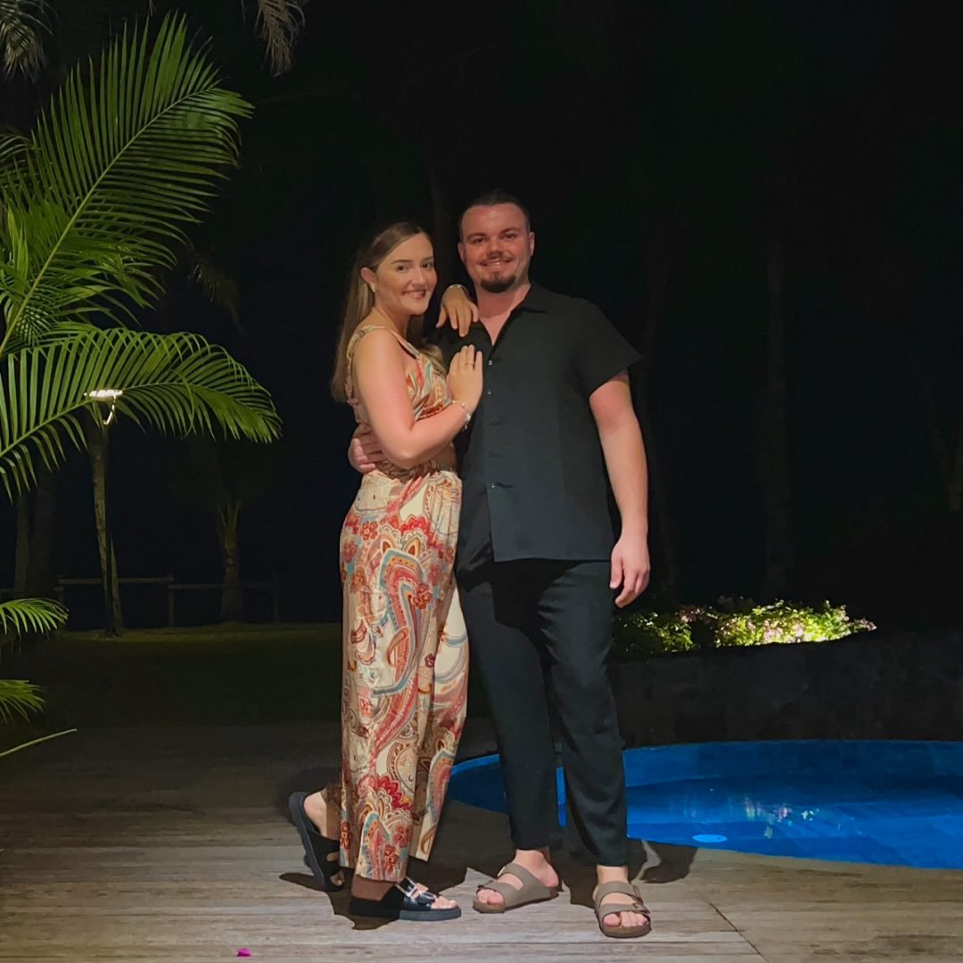 Instagram Profilbild von a.diellza