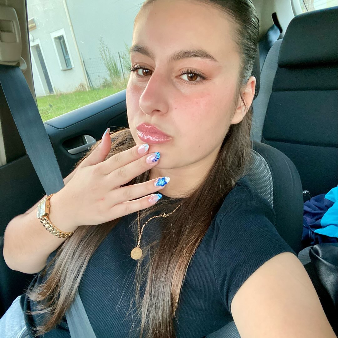 Instagram Profilbild von mathilde.hoet