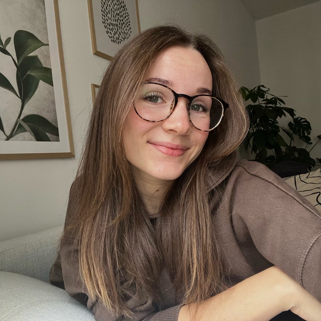 Instagram Profilbild von _milene.ths_