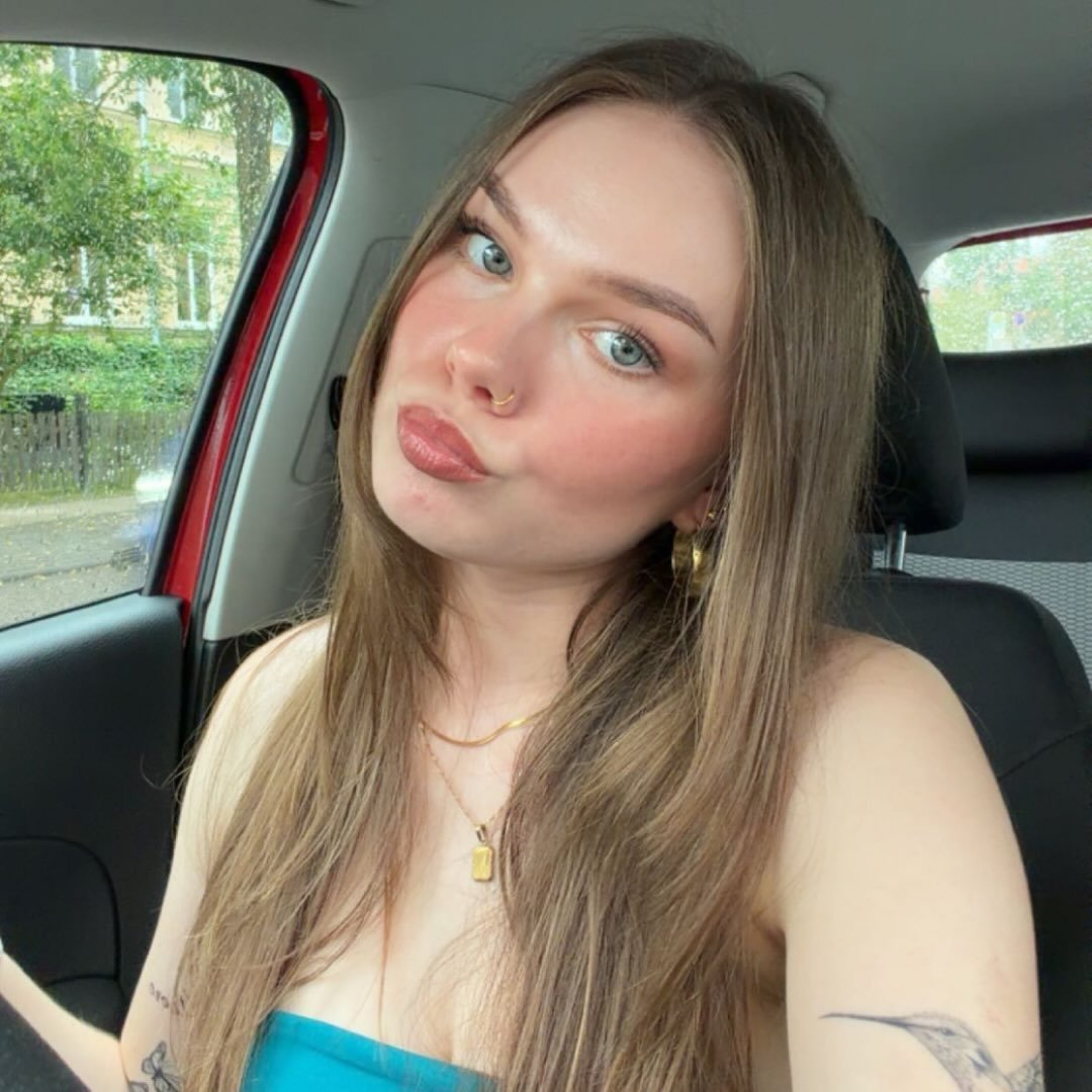 Instagram Profilbild von vivislng
