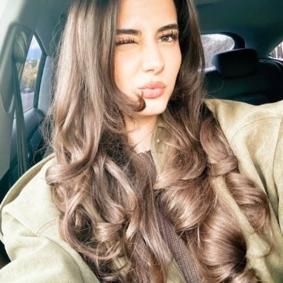 Instagram Profilbild von selinnnn.krt
