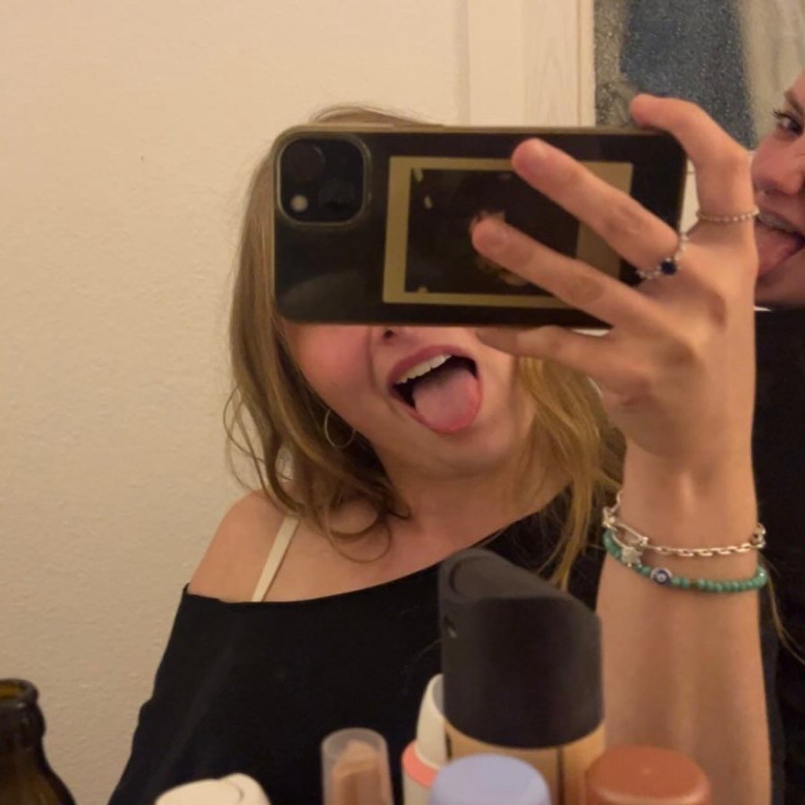 Instagram Profilbild von aannaaa.privat