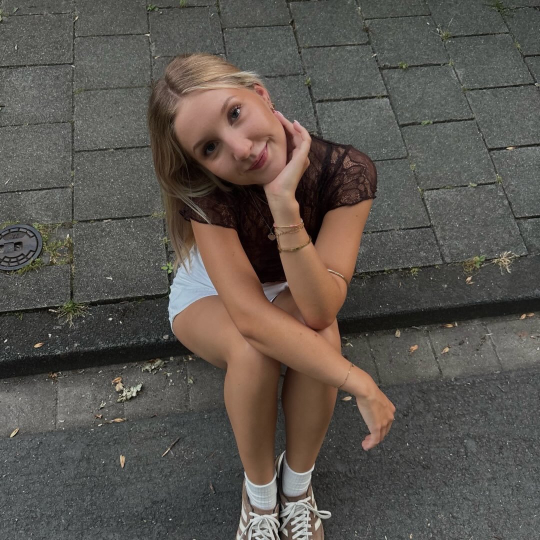 Instagram Profilbild von carlotta.kbr
