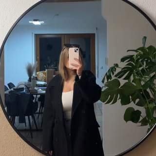 Instagram Profilbild von samiira.smd