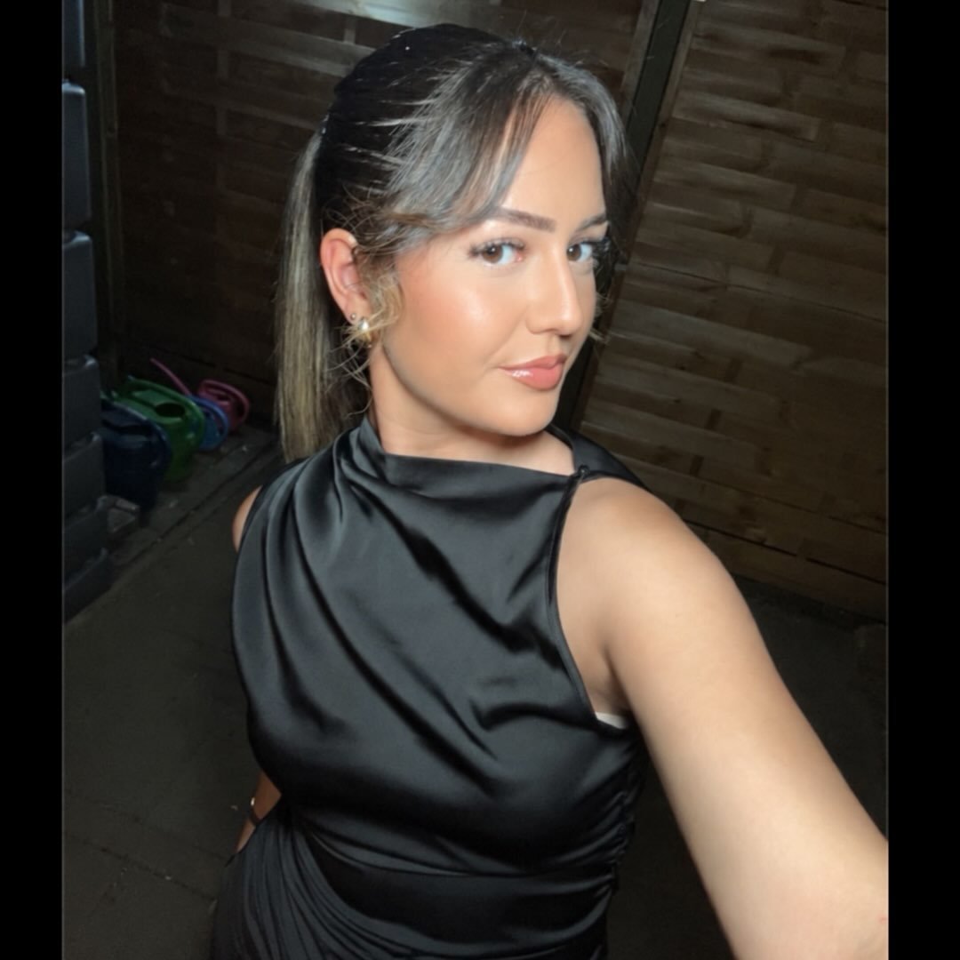 Instagram Profilbild von dilaay.ri