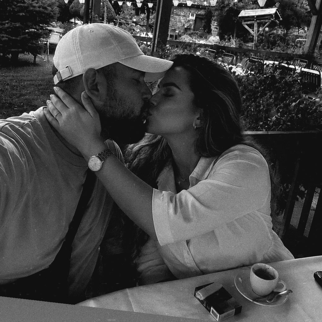 Instagram Profilbild von duuresa.b