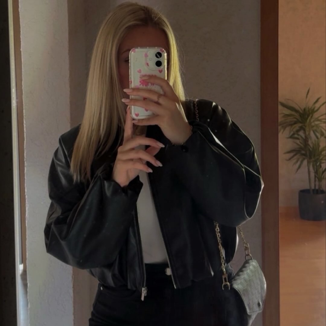 Instagram Profilbild von julia.loeh