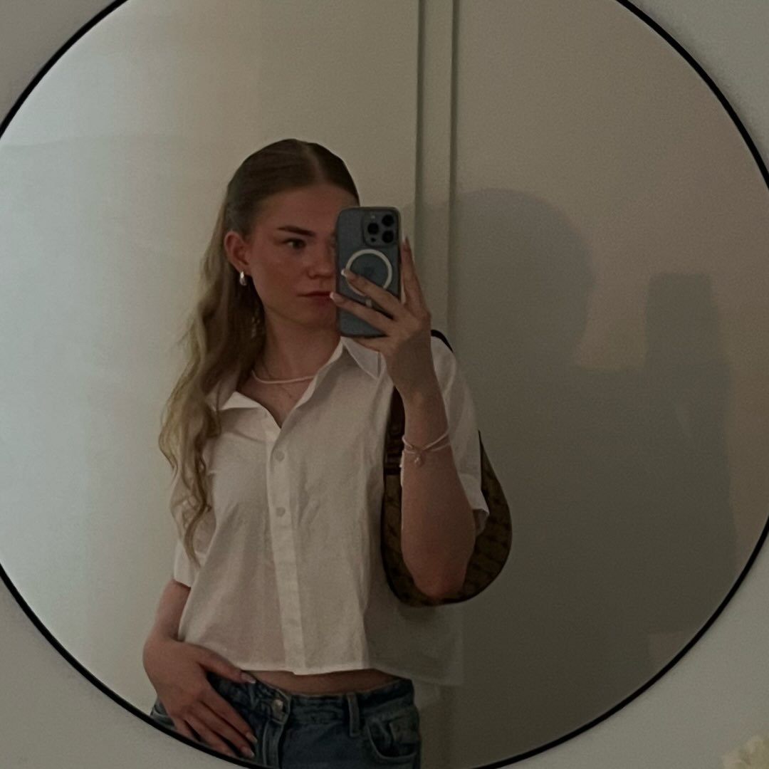 Instagram Profilbild von neelekaethe