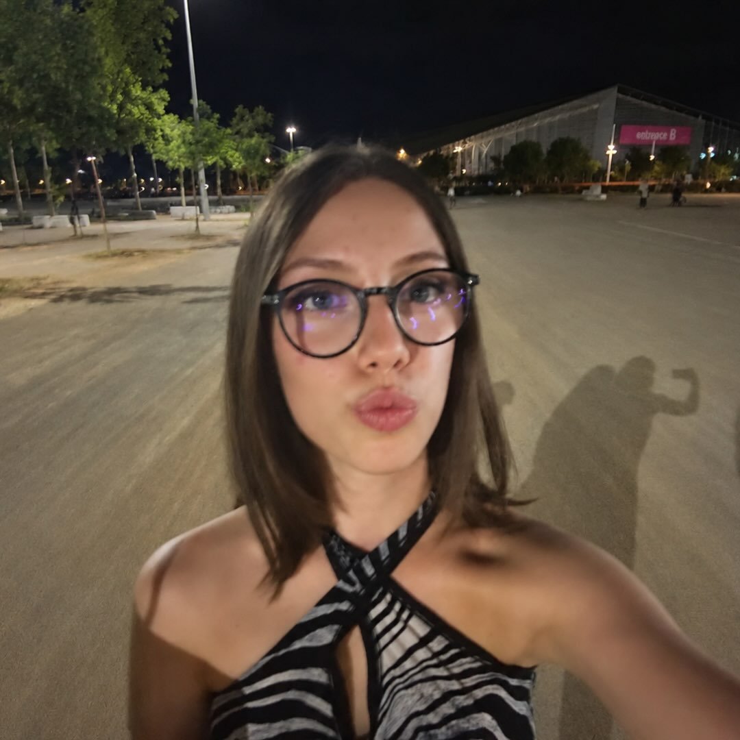 Instagram Profilbild von alexandra.ktgn