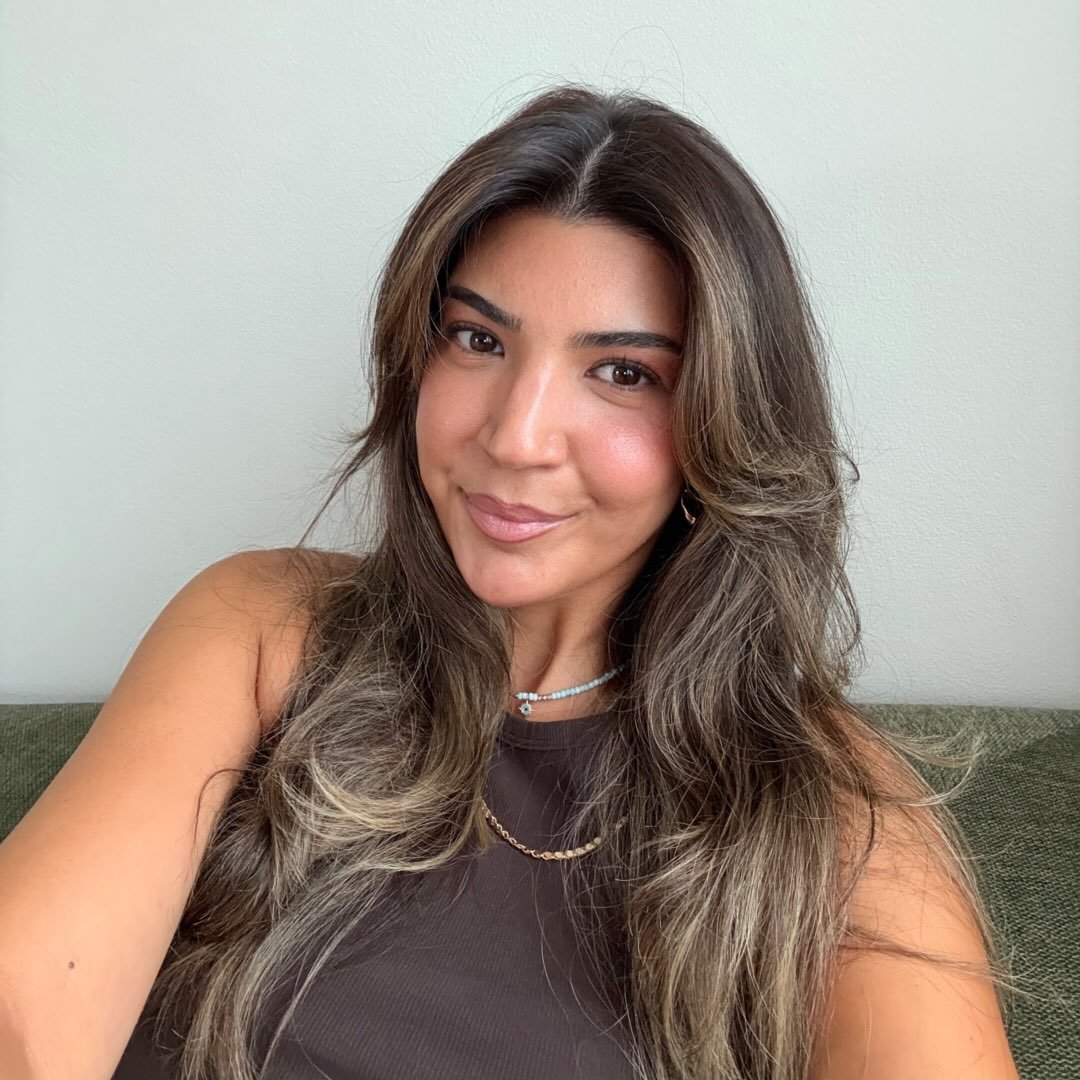 Instagram Profilbild von pinarx._
