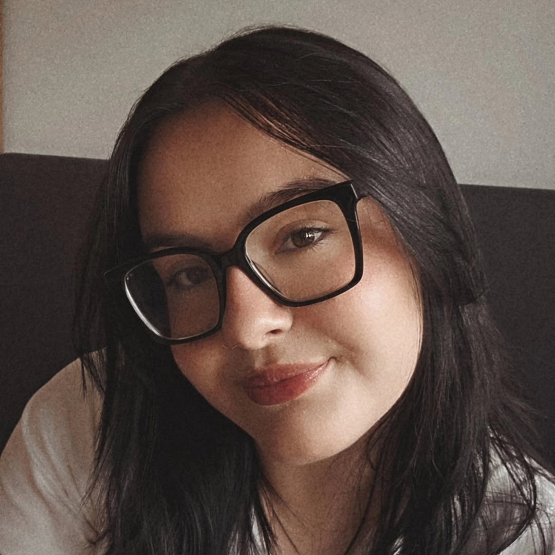 Instagram Profilbild von jazzinbetween