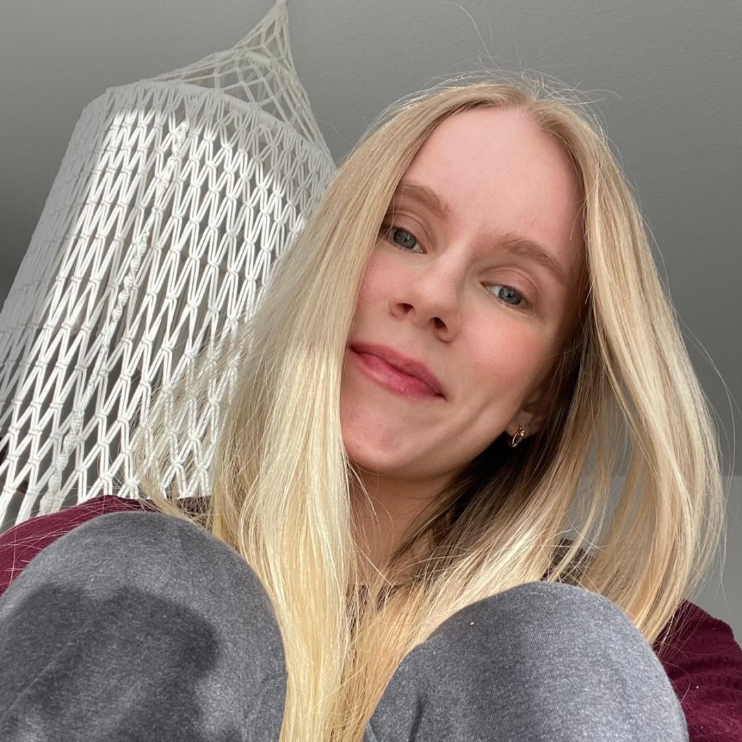 Instagram Profilbild von lisa.ortlieb