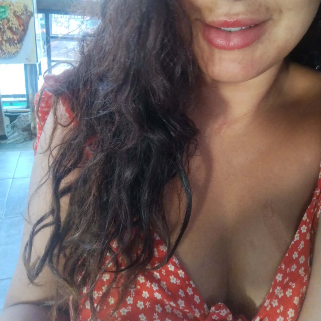 Instagram Profilbild von sara_fromearth