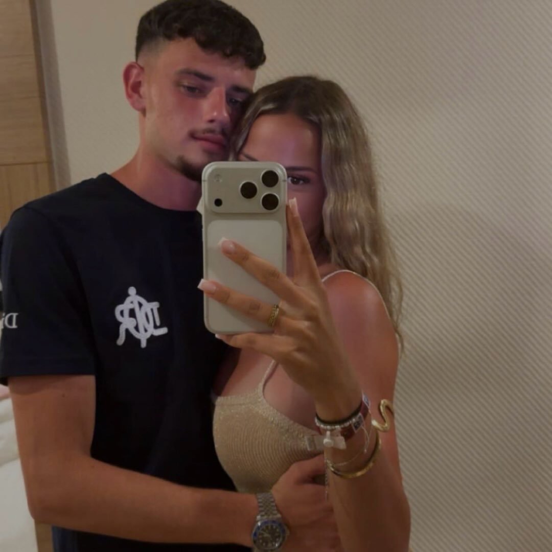 Instagram Profilbild von enes.sechsdrei