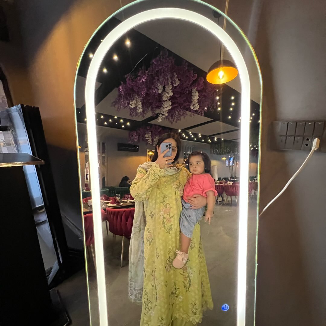 Instagram Profilbild von anumajmal_ch