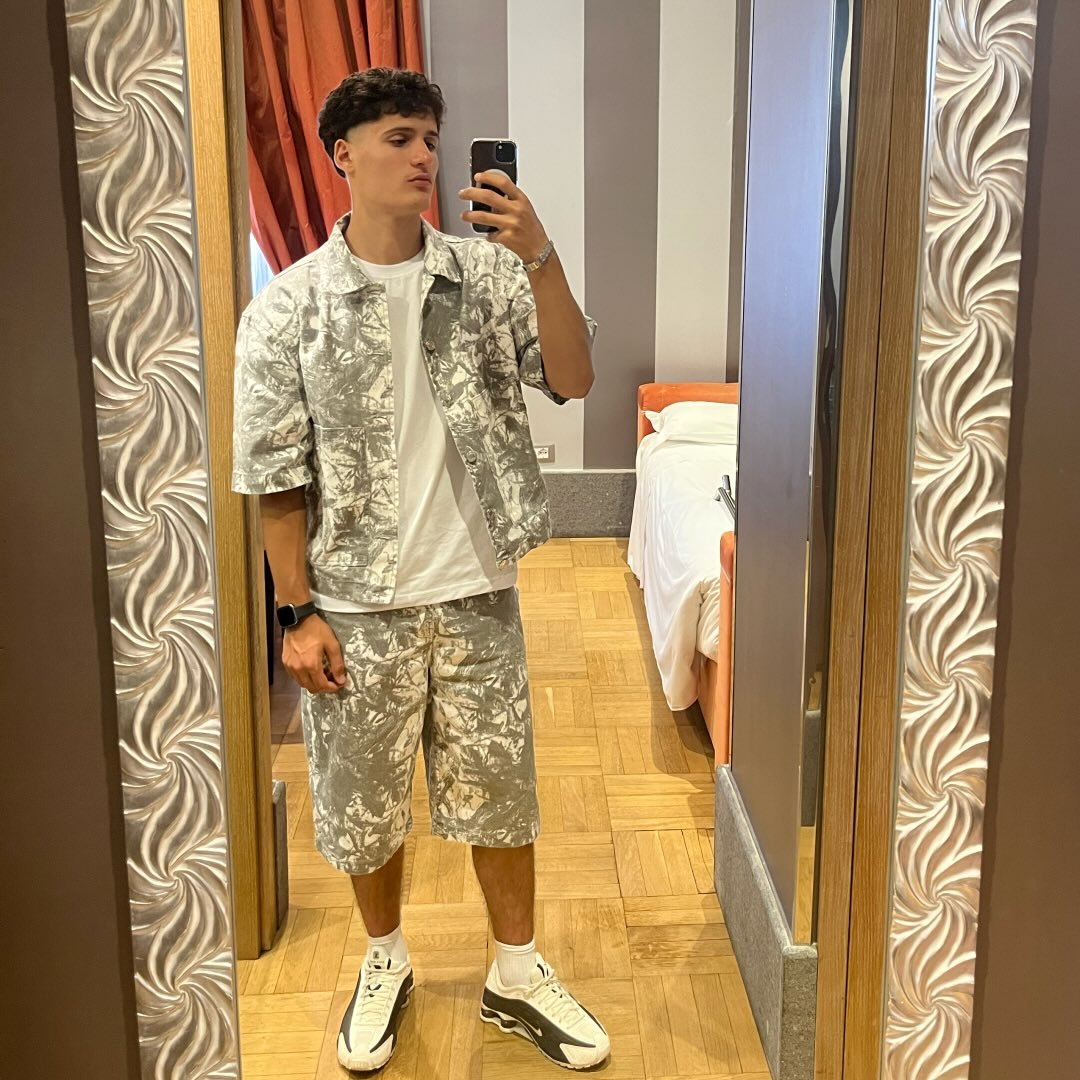 Instagram Profilbild von tmv.942