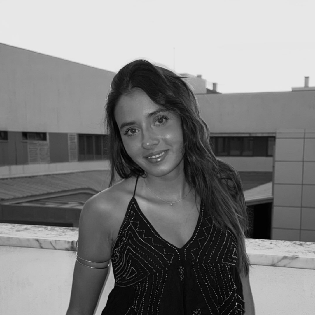 Instagram Profilbild von mbeatrizmatiass