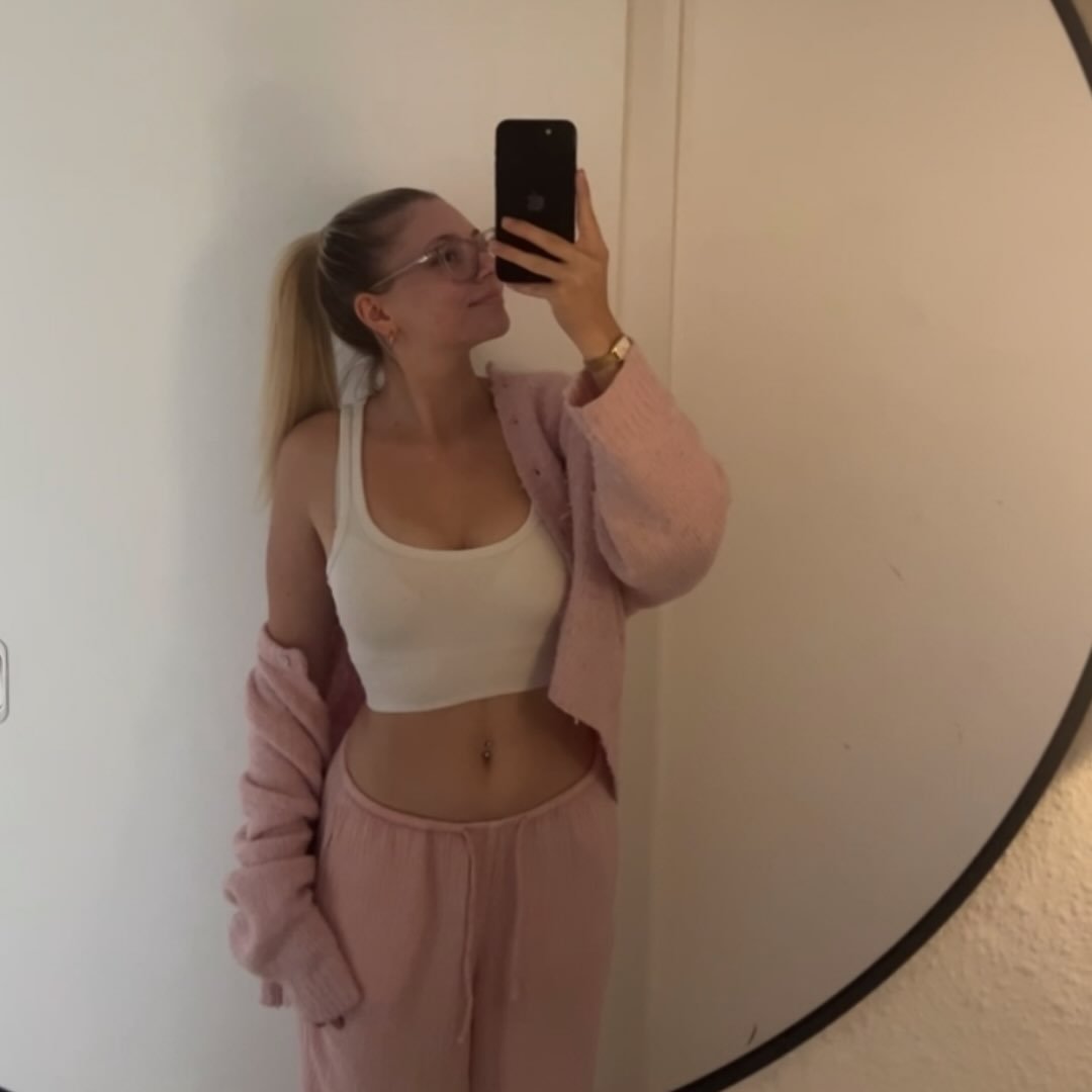 Instagram Profilbild von lisa.mllllr
