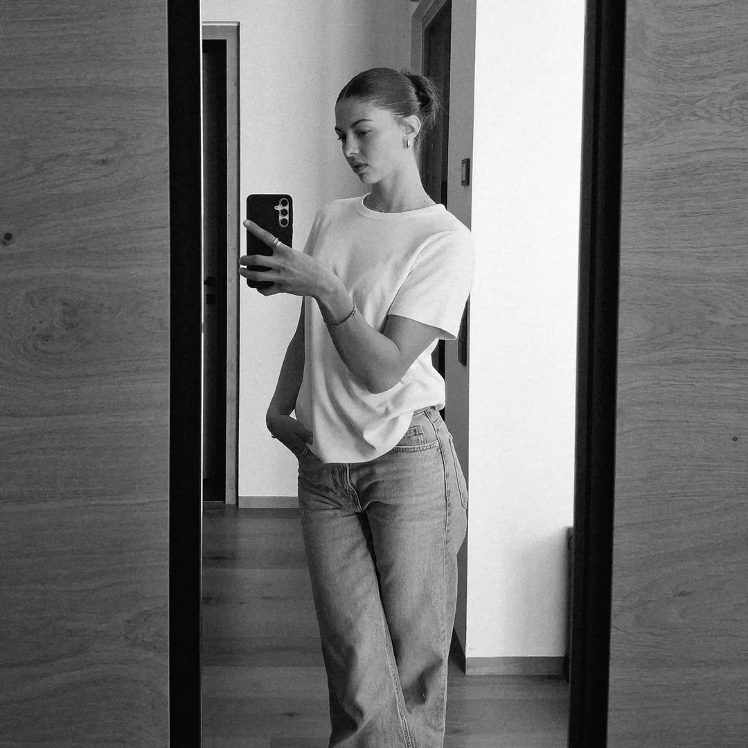 Instagram Profilbild von magdalenatschager