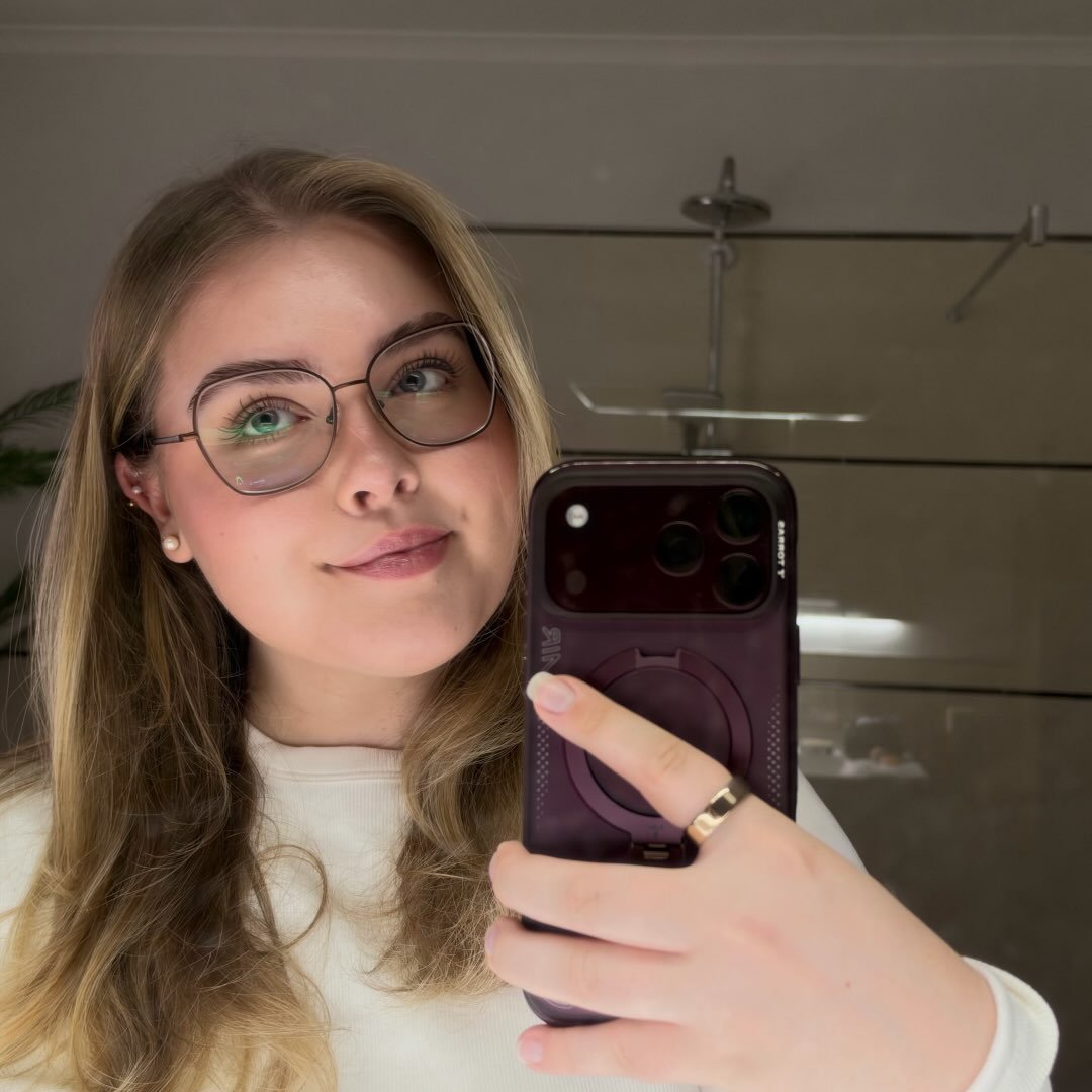 Instagram Profilbild von doriinchen