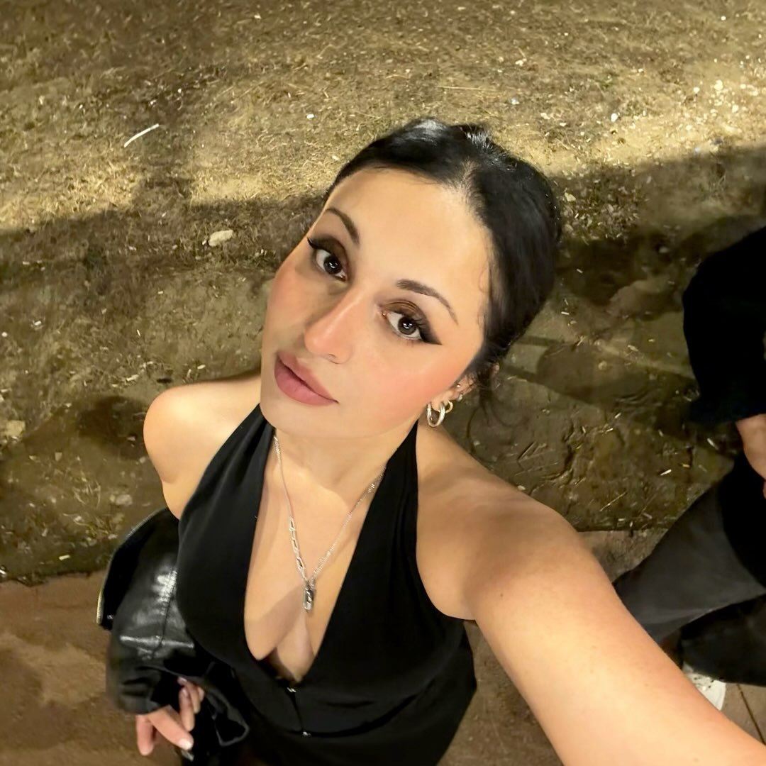 Instagram Profilbild von gunsidil