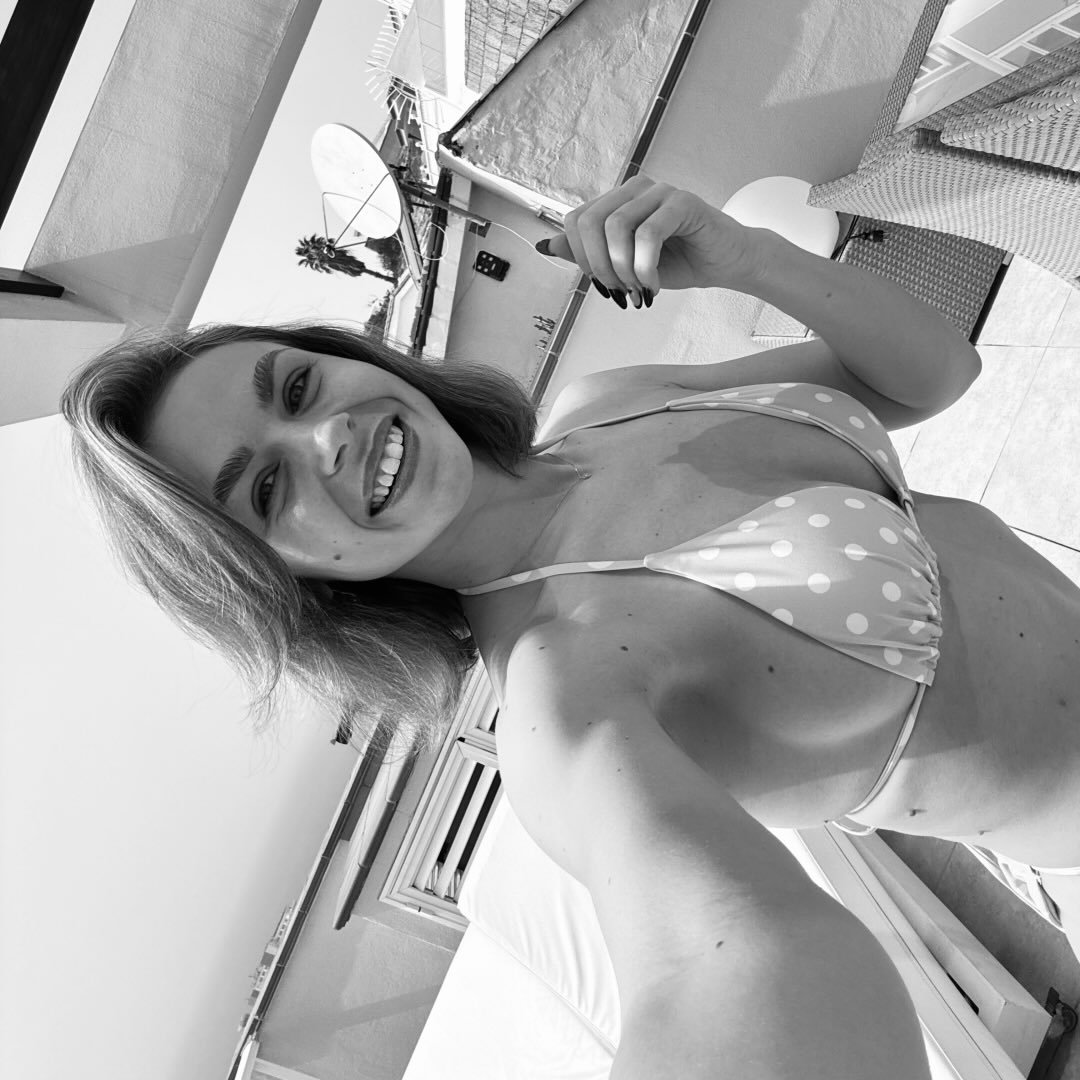 Instagram Profilbild von _iris_hfr_