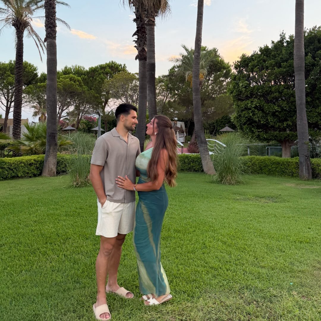 Instagram Profilbild von adna.hadzikic